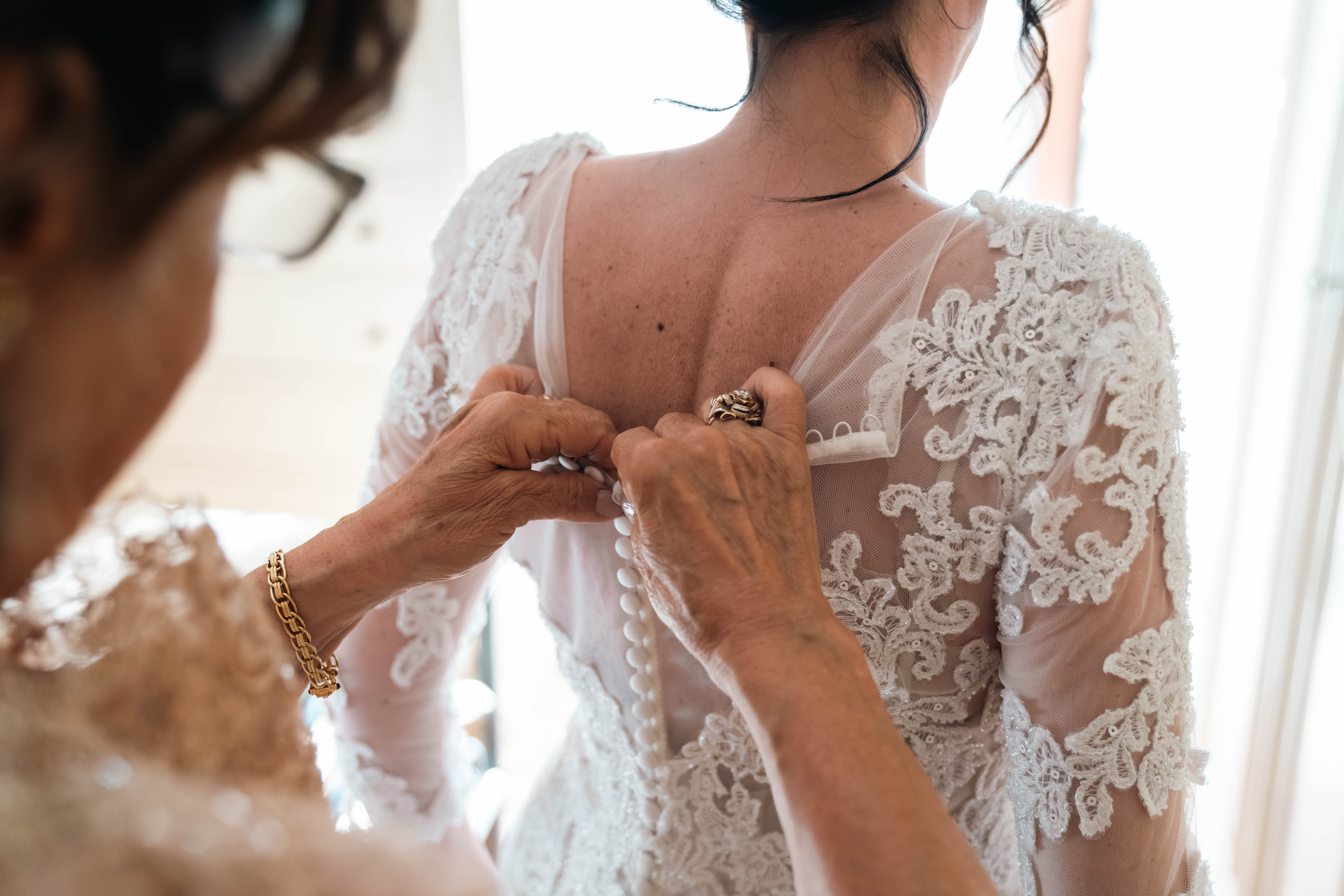 Fotografia hero, shooting fotografico di coppia Messina, Sicilia